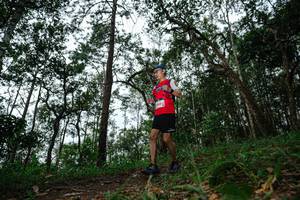 BIB: 
                            <button type="button" onclick="openModal(22553992)" class="btn btn-primary btn-sm float-right btn-popup" data-toggle="modal" data-target=".modal-high-quality">
                        <i class="fas fa-shopping-cart"></i> Add to Cart
                    </button>
                                            <button type="button" onclick="isThisMe(22553992, true)" class="btn btn-success btn-sm float-right btn-popup btn-isme hidden" data-toggle="tooltip" data-placement="bottom" title="นี่คือรูปของคุณใช่ไหม คลิกที่นี่เพื่อเอาเข้าอัลบั้ม">
                        <i class="fas fa-plus"></i> Add to album
                    </button>
                    <button type="button" onclick="isThisMe(22553992, false)" class="btn btn-warning btn-sm float-right btn-popup btn-isnotme hidden">
                        <i class="fas fa-ban"></i> Remove from album
                    </button>